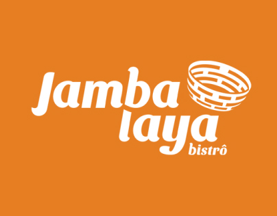 Jambalaya Bistrô - Artes