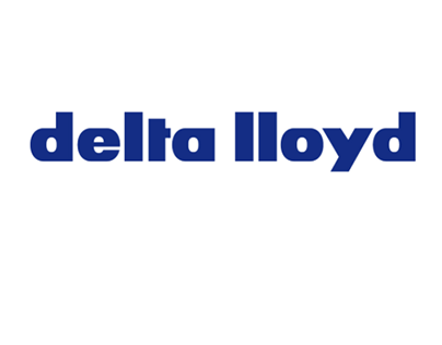 Delta Lloyd verzekerings module
