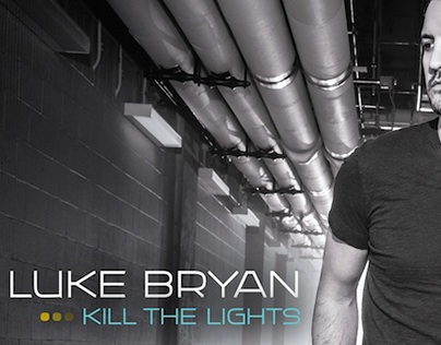 Ultimate Luke Bryan Samsung Experience Campaign