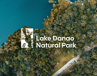 Lake Danao Natural Park: A Proposed Place Branding