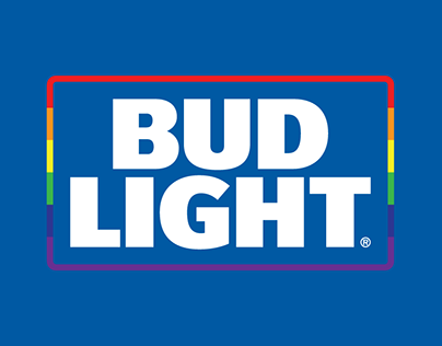 Bud Light - Toronto Pride