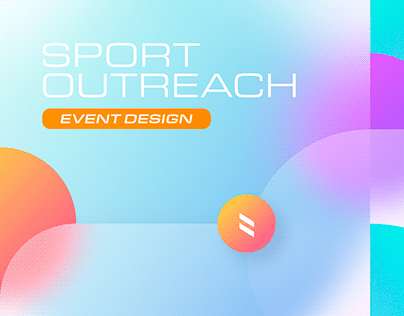Event Design | Azerbaijan National Anti-Doping Agency