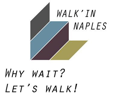Walk'in Naples