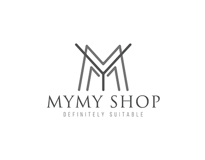 Mymy Shop Project