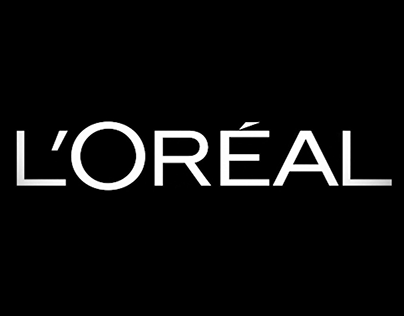 L'Oréal Highlights 2019 South East Asia