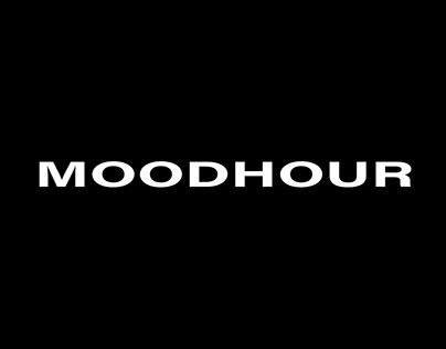 2022 moodhour.com