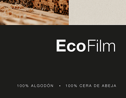 Identidad - EcoFilm