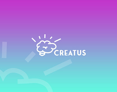 CREATUS - webclass