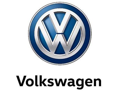 Volkswagen - Park Assist.