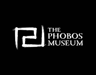 The Phobos Museum