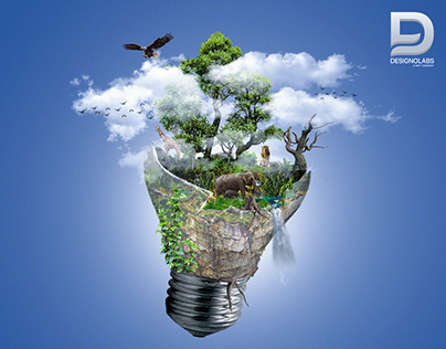 World Environment Day 2020 - Time for Nature