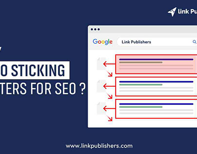 Why Pogo Sticking Matters For SEO?