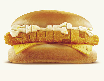 McDonald's_Burger