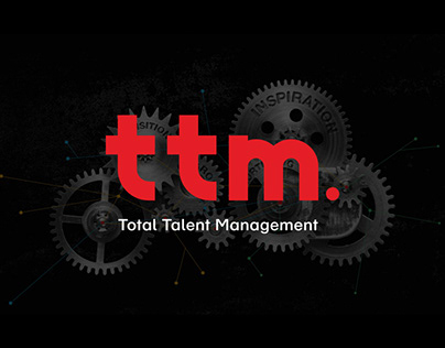 TTM Associates