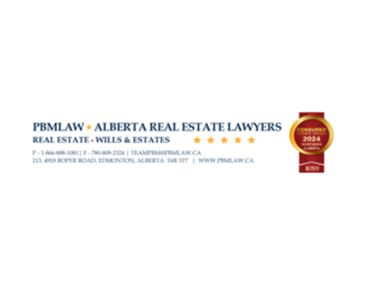 Top-Ranked Real Estate Law Firm in Calgary