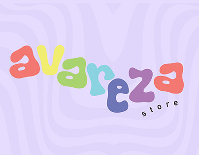 Avareza logo