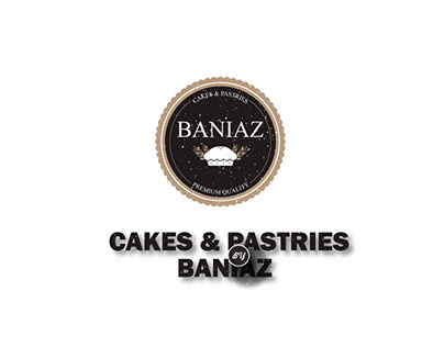 Cakes & pastries by Banian