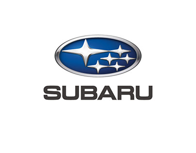 Subaru | Social Media