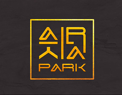 Akira Park