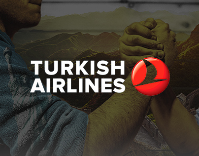 Turkish Lines New Website