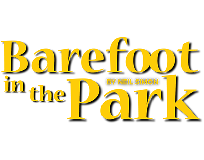 Barefoot in the Park Social Media Campaign
