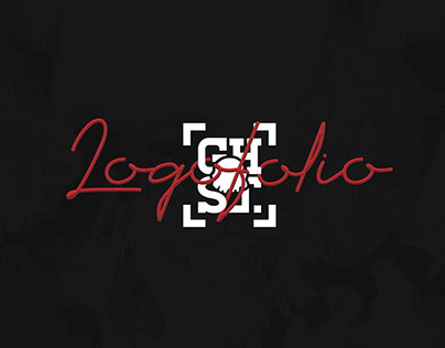 Refused Logofolio