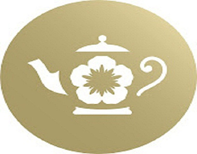 Drink Healthy Tea in Best Solista Infuser Glass Mug