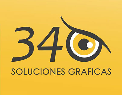 340 Soluciones Gráficas
