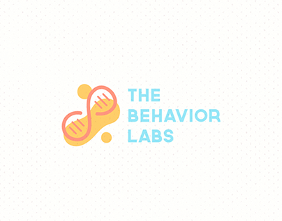 The Behavior Labs