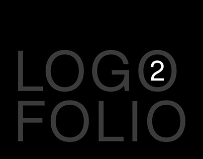 Logofolio - 2