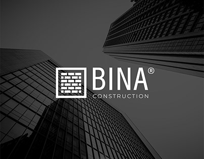 BINA construction