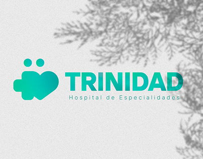 Trinidad "Hospital de Especialidades"