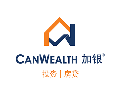 Logo of Canwealth Mortgage Investment Corporation