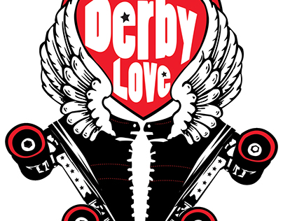 Derby Love