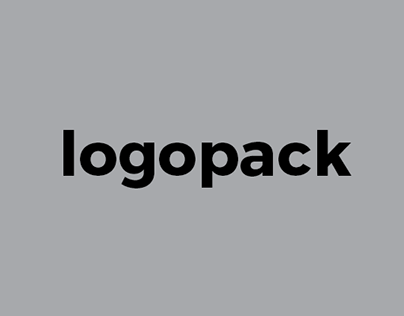 logopack