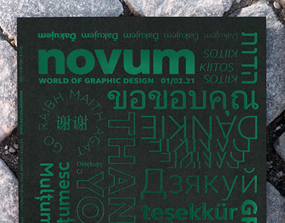 novum 01/02.21 »orientation systems«