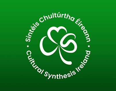 Cultural Synthesis Ireland