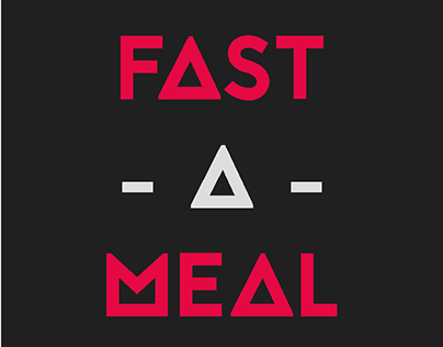 FAST-A-MEAL