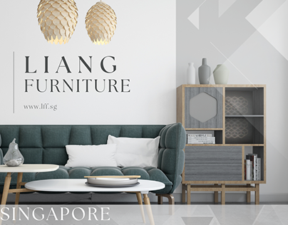 Singapore Reupholstery Services