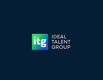 Ideal Talent Group