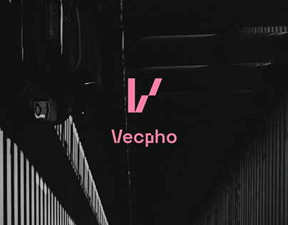 Vecpho rebranding