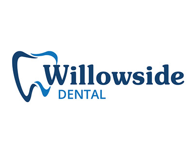 willowside dental