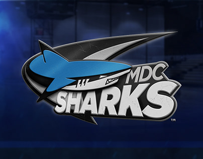 MDC Sharks 22/23 Season