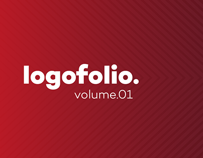 Logofolio - V.01
