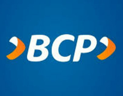 BCP Canales Digitales