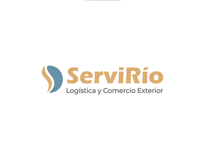 ServiRio - Publicidad