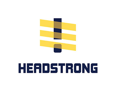 Headstrong Brand