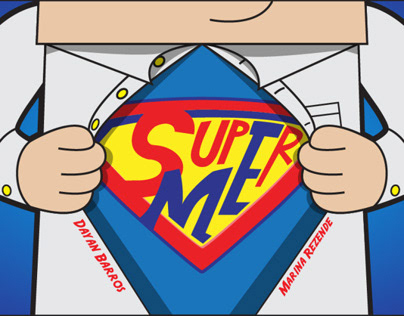 Super Me