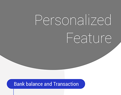 Bank Transactions feature_ Mobile App