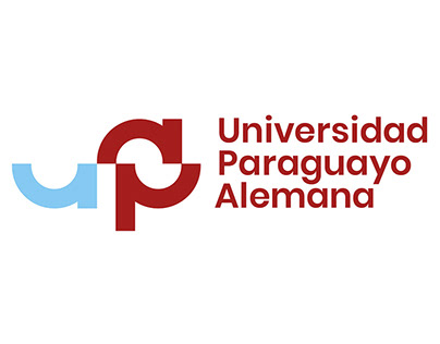 UPA - Universidad Paraguayo Alemana